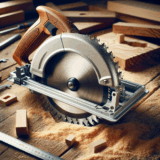 De Onmisbare Precisie Cirkelzaag van 2025: Vergelijk, Kies en Werk Strakker Dan Ooit!